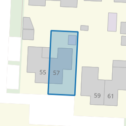 Perceel EMN00-I-12535