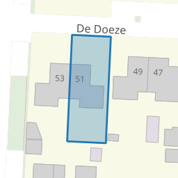 Perceel EMN00-I-12540