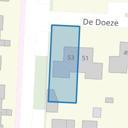 Perceel EMN00-I-12541