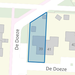 Perceel EMN00-I-12542