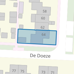 Perceel EMN00-I-12546