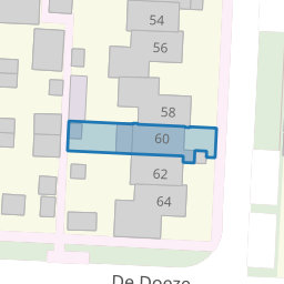 Perceel EMN00-I-12548