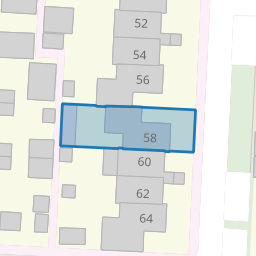 Perceel EMN00-I-12549