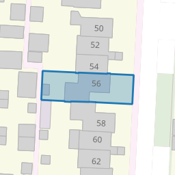 Perceel EMN00-I-12550