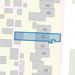 Perceel EMN00-I-12552