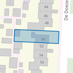 Perceel EMN00-I-12553