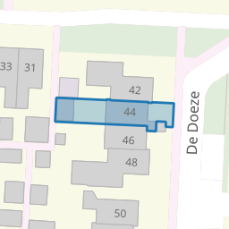 Perceel EMN00-I-12556