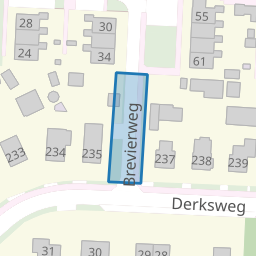 Perceel EMN00-I-12561