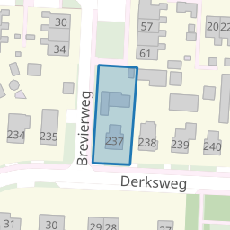 Perceel EMN00-I-12563