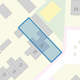 Perceel EMN00-I-12565