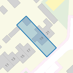 Perceel EMN00-I-12566