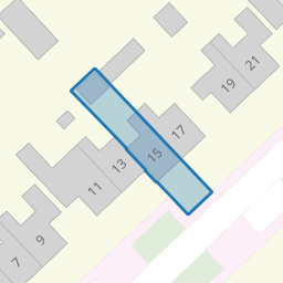 Perceel EMN00-I-12568