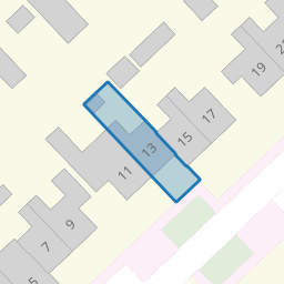 Perceel EMN00-I-12569