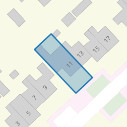 Perceel EMN00-I-12570