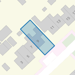 Perceel EMN00-I-12572