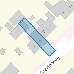 Perceel EMN00-I-12574