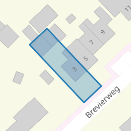 Perceel EMN00-I-12575