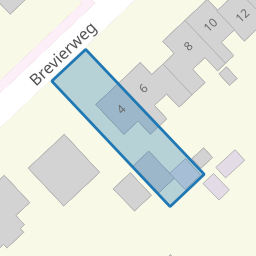 Perceel EMN00-I-12576