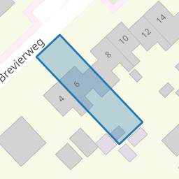 Perceel EMN00-I-12577