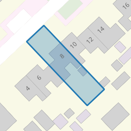 Perceel EMN00-I-12578