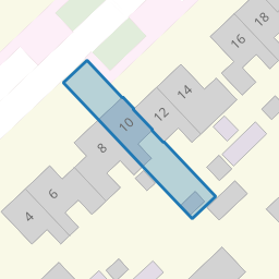 Perceel EMN00-I-12579