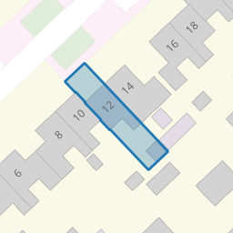 Perceel EMN00-I-12580