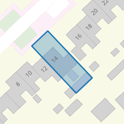 Perceel EMN00-I-12581