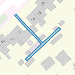 Perceel EMN00-I-12582