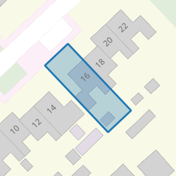 Perceel EMN00-I-12583