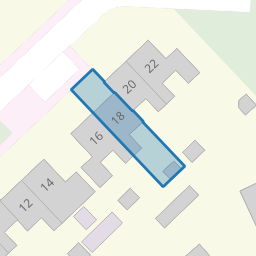 Perceel EMN00-I-12584