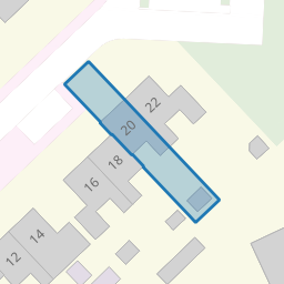 Perceel EMN00-I-12585