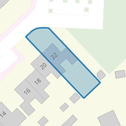 Perceel EMN00-I-12586