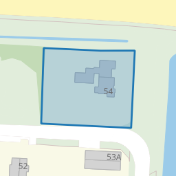 Perceel EMN00-I-12588