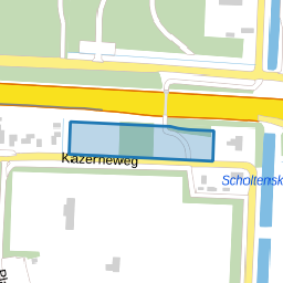 Perceel EMN00-I-12589