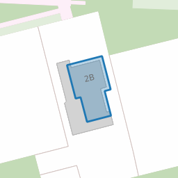 Perceel EMN00-I-12590