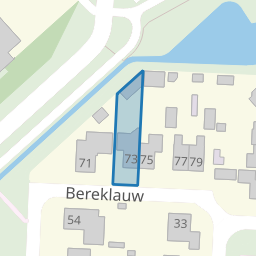 Perceel EMN00-I-12596