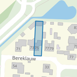 Perceel EMN00-I-12597