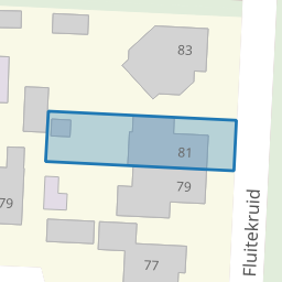 Perceel EMN00-I-12601