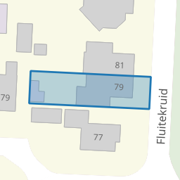 Perceel EMN00-I-12602