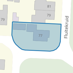 Perceel EMN00-I-12603