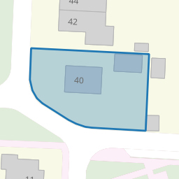 Perceel EMN00-I-12606