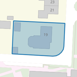 Perceel EMN00-I-12607