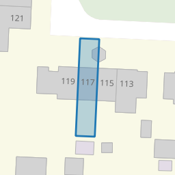 Perceel EMN00-I-12609