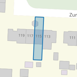 Perceel EMN00-I-12610