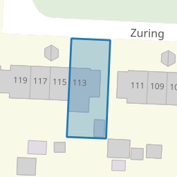 Perceel EMN00-I-12611