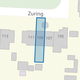 Perceel EMN00-I-12612