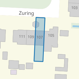 Perceel EMN00-I-12613