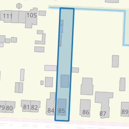 Perceel EMN00-I-12616