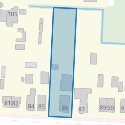 Perceel EMN00-I-12617