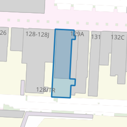 Perceel EMN00-I-12620